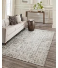 Exquisite Rugs Dorchester Beige/Brown 632510X14 10ft.X14ft. Rect. Rug