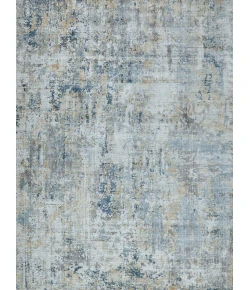 Exquisite Rugs Nightfall Gold/Brown 633014X18 14ft.X18ft. Rect. Rug