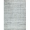 Exquisite Rugs Allure Ivory/Silver 63376X9 6ft.X9ft. Rect. Rug