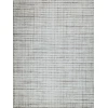 Exquisite Rugs Allure Beige/Brown 63386X9 6ft.X9ft. Rect. Rug