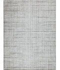 Exquisite Rugs Allure Beige/Brown 63382X3 2ft.X3ft. Rect. Rug
