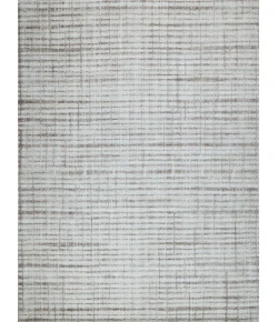Exquisite Rugs Allure Beige/Brown 63382X3 2ft.X3ft. Rect. Rug