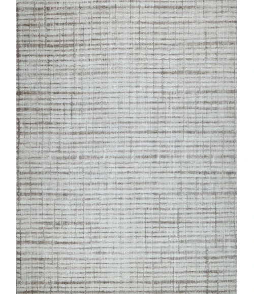 Exquisite Rugs Allure Beige/Brown 63382X3 2ft.X3ft. Rect. Rug