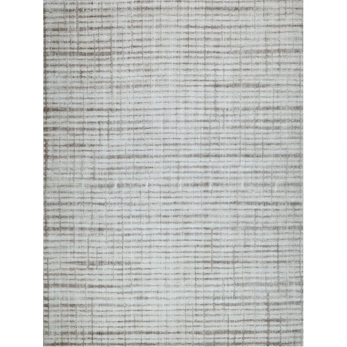 Exquisite Rugs Allure Beige/Brown 63382X3 2ft.X3ft. Rect. Rug