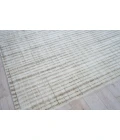 Exquisite Rugs Allure Beige/Brown 63382X3 2ft.X3ft. Rect. Rug