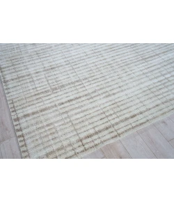 Exquisite Rugs Allure Beige/Brown 63382X3 2ft.X3ft. Rect. Rug