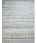 Exquisite Rugs Allure Beige/Brown 63382X3 2ft.X3ft. Rect. Rug