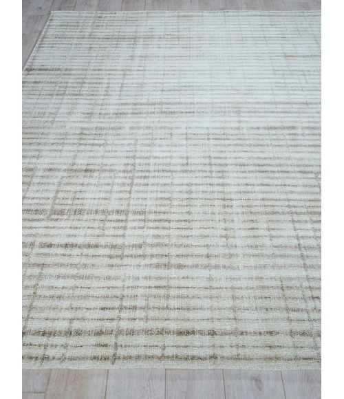 Exquisite Rugs Allure Beige/Brown 63382X3 2ft.X3ft. Rect. Rug