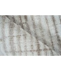 Exquisite Rugs Allure Beige/Brown 63382X3 2ft.X3ft. Rect. Rug