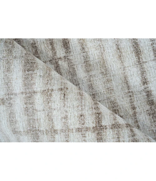 Exquisite Rugs Allure Beige/Brown 63382X3 2ft.X3ft. Rect. Rug