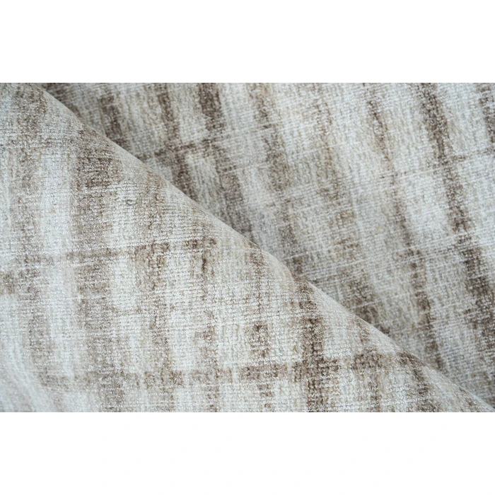 Exquisite Rugs Allure Beige/Brown 63382X3 2ft.X3ft. Rect. Rug