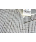 Exquisite Rugs Allure Beige/Brown 63382X3 2ft.X3ft. Rect. Rug