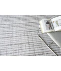 Exquisite Rugs Allure Beige/Brown 63382X3 2ft.X3ft. Rect. Rug