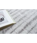 Exquisite Rugs Allure Beige/Brown 63382X3 2ft.X3ft. Rect. Rug