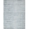 Exquisite Rugs Allure Ivory/Blue 63402X3 2ft.X3ft. Rect. Rug