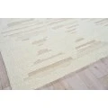Exquisite Rugs Canyon Ivory/Beige 64271X16 1ft.X1ft.6in. Rect. Rug