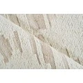 Exquisite Rugs Canyon Ivory/Beige 64271X16 1ft.X1ft.6in. Rect. Rug