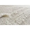 Exquisite Rugs Canyon Ivory/Beige 64271X16 1ft.X1ft.6in. Rect. Rug