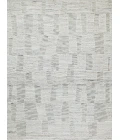 Exquisite Rugs Canyon Silver 64288X10 8ft.X10ft. Rect. Rug