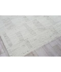 Exquisite Rugs Canyon Silver 64288X10 8ft.X10ft. Rect. Rug