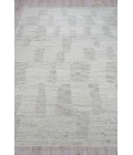 Exquisite Rugs Canyon Silver 64288X10 8ft.X10ft. Rect. Rug