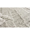 Exquisite Rugs Canyon Silver 64288X10 8ft.X10ft. Rect. Rug