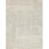 Exquisite Rugs Calexico Ivory/Beige 642910X14 10ft.X14ft. Rect. Rug