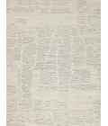 Exquisite Rugs Calexico Ivory/Beige 64298X10 8ft.X10ft. Rect. Rug
