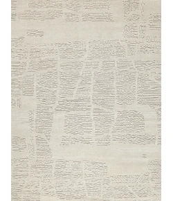 Exquisite Rugs Calexico Ivory/Beige 64291X16 1ft.X1ft.6in. Rect. Rug