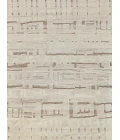 Exquisite Rugs Calexico Ivory/Beige 643010X14 10ft.X14ft. Rect. Rug