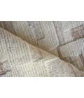 Exquisite Rugs Calexico Ivory/Beige 643010X14 10ft.X14ft. Rect. Rug