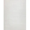 Exquisite Rugs Martelli Modern White 64312X3 2ft.X3ft. Rect. Rug