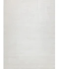 Exquisite Rugs Martelli Modern White 64311X16 1ft.X1ft.6in. Rect. Rug