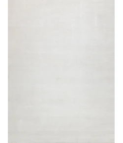 Exquisite Rugs Martelli Modern White 643115X15 SQUARE 15ft.X15ft. SQUARE Square Rug