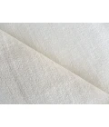 Exquisite Rugs Martelli Modern White 64311X16 1ft.X1ft.6in. Rect. Rug