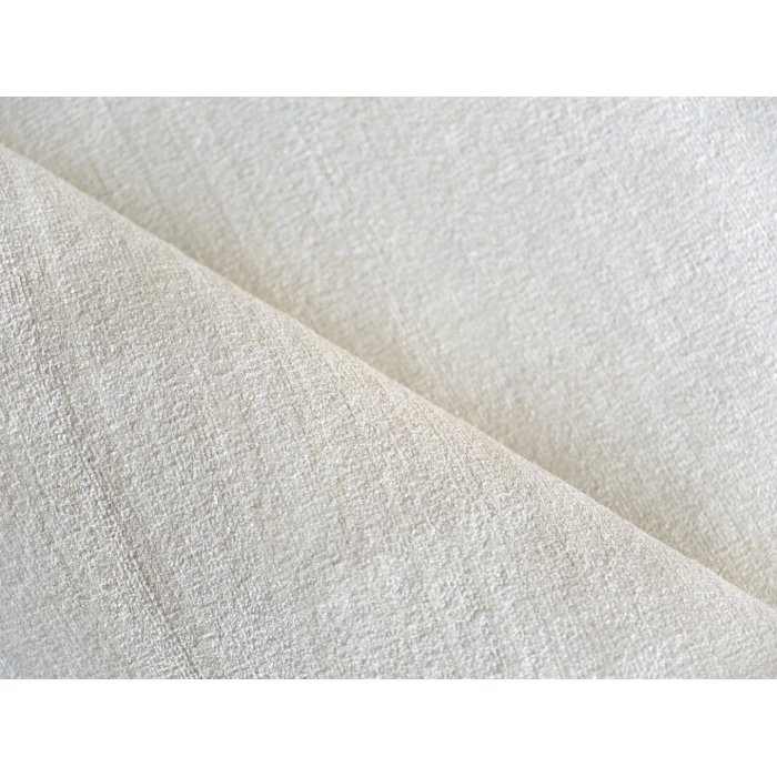 Exquisite Rugs Martelli Modern White 64311X16 1ft.X1ft.6in. Rect. Rug
