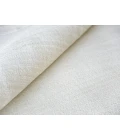 Exquisite Rugs Martelli Modern White 64311X16 1ft.X1ft.6in. Rect. Rug
