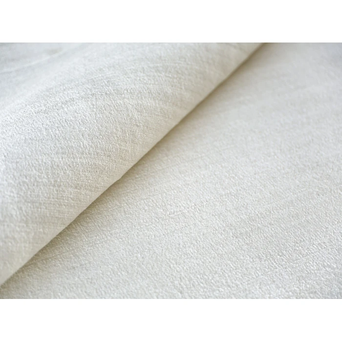 Exquisite Rugs Martelli Modern White 64311X16 1ft.X1ft.6in. Rect. Rug