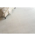 Exquisite Rugs Martelli Modern White 64311X16 1ft.X1ft.6in. Rect. Rug