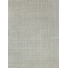 Exquisite Rugs Martelli Modern Light Silver 64322X3 2ft.X3ft. Rect. Rug
