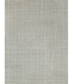 Exquisite Rugs Martelli Modern Light Silver 643215X15 SQUARE 15ft.X15ft. SQUARE Square Rug