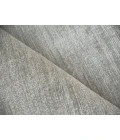 Exquisite Rugs Martelli Modern Light Silver 64321X16 1ft.X1ft.6in. Rect. Rug