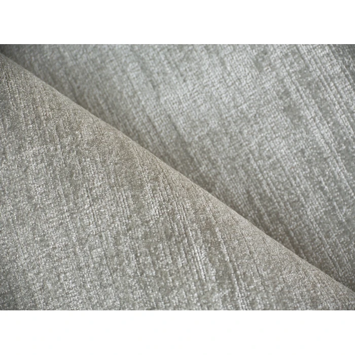 Exquisite Rugs Martelli Modern Light Silver 64321X16 1ft.X1ft.6in. Rect. Rug