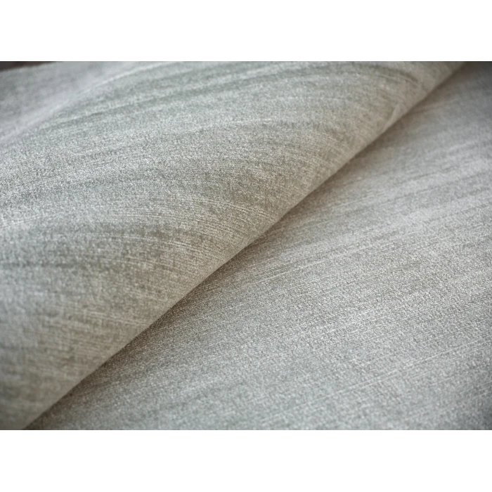 Exquisite Rugs Martelli Modern Light Silver 64321X16 1ft.X1ft.6in. Rect. Rug