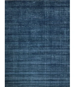 Exquisite Rugs Martelli Modern Navy 647815X15 SQUARE 15ft.X15ft. SQUARE Square Rug
