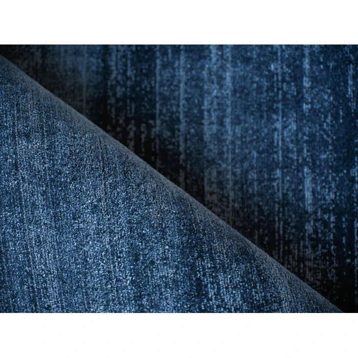 Exquisite Rugs Martelli Modern Navy 64782X3 2ft.X3ft. Rect. Rug