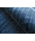 Exquisite Rugs Martelli Modern Navy 64782X3 2ft.X3ft. Rect. Rug