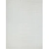 Exquisite Rugs Cabrini Modern White 64806X9 6ft.X9ft. Rect. Rug