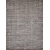 Exquisite Rugs Cabrini Modern Brown 64871X16 1ft.X1ft.6in. Rect. Rug