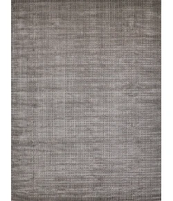 Exquisite Rugs Cabrini Modern Brown 648715X15 SQUARE 15ft.X15ft. SQUARE Square Rug